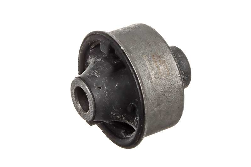 Suspension bushing